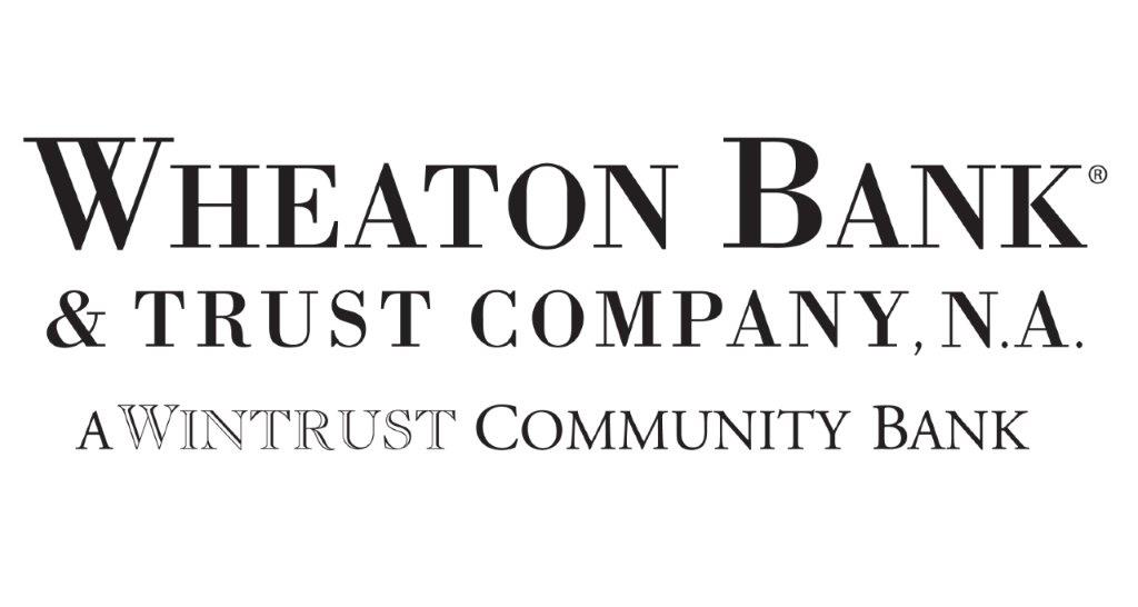 Wheaton Bank & Trust Company