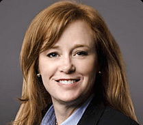 Kathy Mueller: Board Member and Disability Advocate